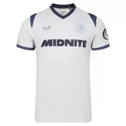 Günstige Middlesbrough Herrentrikot Auswärts 2026/27 Kurzarm Günstige Middlesbrough Herrentrikot Auswärts 2026/27 Kurzarm