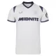 Günstige Middlesbrough Herrentrikot Auswärts 2026/27 Kurzarm