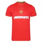 Günstige Middlesbrough Herrentrikot Heim 2026/27 Kurzarm