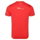 Günstige Middlesbrough Herrentrikot Heim 2026/27 Kurzarm