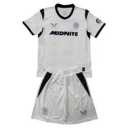 Günstige Middlesbrough Kindertrikot Auswärts 2026/27 Kurzarm Günstige Middlesbrough Kindertrikot Auswärts 2026/27 Kurzarm