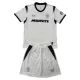 Günstige Middlesbrough Kindertrikot Auswärts 2026/27 Kurzarm Günstige Middlesbrough Kindertrikot Auswärts 2026/27 Kurzarm
