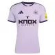 Günstige Newcastle United Herrentrikot Ausweich 2026/27 Kurzarm Günstige Newcastle United Herrentrikot Ausweich 2026/27 Kurzarm
