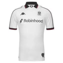 Günstige OGC Nice Herrentrikot Auswärts 2026/27 Kurzarm Günstige OGC Nice Herrentrikot Auswärts 2026/27 Kurzarm
