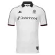 Günstige OGC Nice Herrentrikot Auswärts 2026/27 Kurzarm Günstige OGC Nice Herrentrikot Auswärts 2026/27 Kurzarm