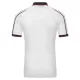Günstige OGC Nice Herrentrikot Auswärts 2026/27 Kurzarm