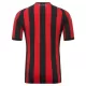 Günstige OGC Nice Herrentrikot Heim 2026/27 Kurzarm