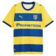 Günstige Parma Calcio Herrentrikot Auswärts 2026/27 Kurzarm