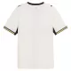 Günstige Parma Calcio Herrentrikot Heim 2026/27 Kurzarm