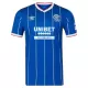 Günstige Rangers Herrentrikot Heim 2026/27 Kurzarm Günstige Rangers Herrentrikot Heim 2026/27 Kurzarm