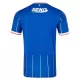 Günstige Rangers Herrentrikot Heim 2026/27 Kurzarm