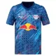 Günstige RB Leipzig Herrentrikot Ausweich 2026/27 Kurzarm Günstige RB Leipzig Herrentrikot Ausweich 2026/27 Kurzarm