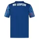 Günstige RB Leipzig Kindertrikot Ausweich 2026/27 Kurzarm