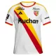 Günstige RC LENS Herrentrikot Ausweich 2026/27 Kurzarm Günstige RC LENS Herrentrikot Ausweich 2026/27 Kurzarm