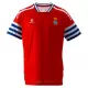 Günstige RCD Espanyol Herrentrikot Auswärts 2026/27 Kurzarm Günstige RCD Espanyol Herrentrikot Auswärts 2026/27 Kurzarm