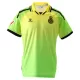 Günstige RCD Espanyol Herrentrikot Ausweich 2026/27 Kurzarm Günstige RCD Espanyol Herrentrikot Ausweich 2026/27 Kurzarm