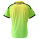 Günstige RCD Espanyol Herrentrikot Ausweich 2026/27 Kurzarm
