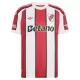Günstige River Plate Kindertrikot Auswärts 2026/27 Kurzarm