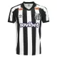 Günstige Santos FC Herrentrikot Auswärts 2026/27 Kurzarm Günstige Santos FC Herrentrikot Auswärts 2026/27 Kurzarm