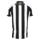 Günstige Santos FC Herrentrikot Auswärts 2026/27 Kurzarm