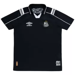Günstige Santos FC Herrentrikot Ausweich 2026/27 Kurzarm Günstige Santos FC Herrentrikot Ausweich 2026/27 Kurzarm
