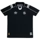 Günstige Santos FC Herrentrikot Ausweich 2026/27 Kurzarm Günstige Santos FC Herrentrikot Ausweich 2026/27 Kurzarm