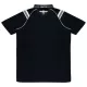 Günstige Santos FC Herrentrikot Ausweich 2026/27 Kurzarm