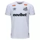 Günstige Santos FC Herrentrikot Heim 2026/27 Kurzarm