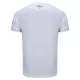 Günstige Santos FC Herrentrikot Heim 2026/27 Kurzarm