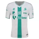 Günstige Santos Laguna Herrentrikot Auswärts 2026/27 Kurzarm