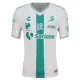 Günstige Santos Laguna Herrentrikot Auswärts 2026/27 Kurzarm