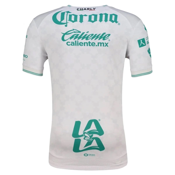 Günstige Santos Laguna Herrentrikot Auswärts 2026/27 Kurzarm