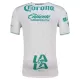 Günstige Santos Laguna Herrentrikot Auswärts 2026/27 Kurzarm