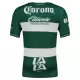 Günstige Santos Laguna Herrentrikot Heim 2026/27 Kurzarm