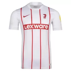 Günstige SC Freiburg Herrentrikot Auswärts 2026/27 Kurzarm