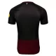 Günstige SC Freiburg Herrentrikot Ausweich 2026/27 Kurzarm