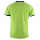 Günstige Schalke 04 Kindertrikot Ausweich 2026/27 Kurzarm