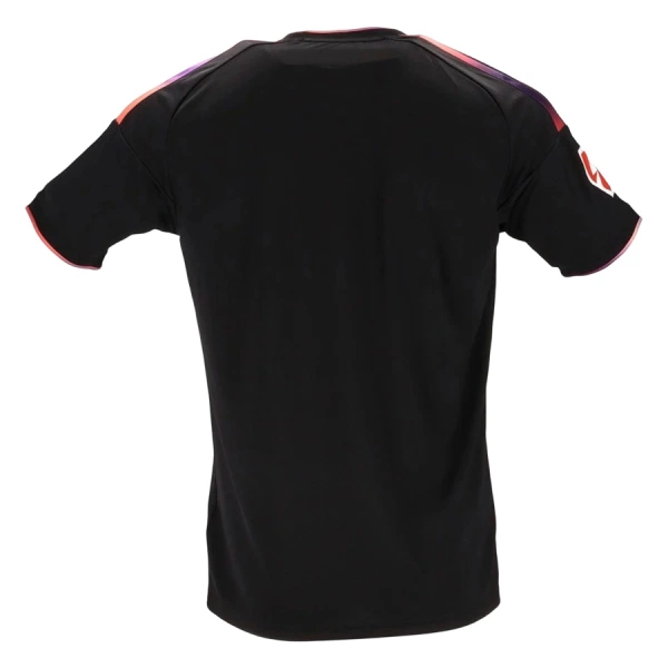 Günstige Sevilla FC Herrentrikot Ausweich 2026/27 Kurzarm