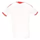 Günstige Sevilla FC Herrentrikot Heim 2026/27 Kurzarm