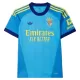 Günstige SL Benfica Torwart Herrentrikot 2026/27 Kurzarm Blaue Günstige SL Benfica Torwart Herrentrikot 2026/27 Kurzarm Blaue