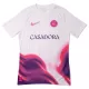 Günstige Toulouse Herrentrikot Auswärts 2026/27 Kurzarm Günstige Toulouse Herrentrikot Auswärts 2026/27 Kurzarm
