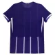 Günstige Toulouse Herrentrikot Heim 2026/27 Kurzarm