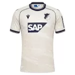 Günstige TSG 1899 Hoffenheim Herrentrikot Auswärts 2026/27 Kurzarm