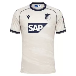 Günstige TSG 1899 Hoffenheim Herrentrikot Auswärts 2026/27 Kurzarm Günstige TSG 1899 Hoffenheim Herrentrikot Auswärts 2026/27 Kurzarm