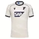 Günstige TSG 1899 Hoffenheim Herrentrikot Auswärts 2026/27 Kurzarm