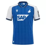 Günstige TSG 1899 Hoffenheim Herrentrikot Heim 2026/27 Kurzarm