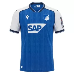 Günstige TSG 1899 Hoffenheim Herrentrikot Heim 2026/27 Kurzarm Günstige TSG 1899 Hoffenheim Herrentrikot Heim 2026/27 Kurzarm