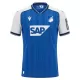 Günstige TSG 1899 Hoffenheim Herrentrikot Heim 2026/27 Kurzarm Günstige TSG 1899 Hoffenheim Herrentrikot Heim 2026/27 Kurzarm