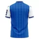 Günstige TSG 1899 Hoffenheim Herrentrikot Heim 2026/27 Kurzarm