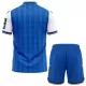 Günstige TSG 1899 Hoffenheim Kindertrikot Heim 2026/27 Kurzarm